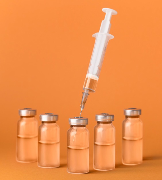 Anvisa alerta para novos casos de falsificação de Botox; entenda