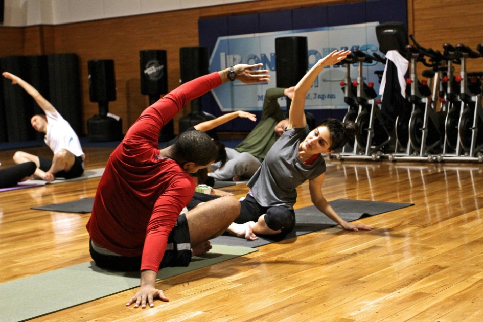 Prática de exercícios aeróbicos fornece maior proteção aos rins de pessoas diabéticas