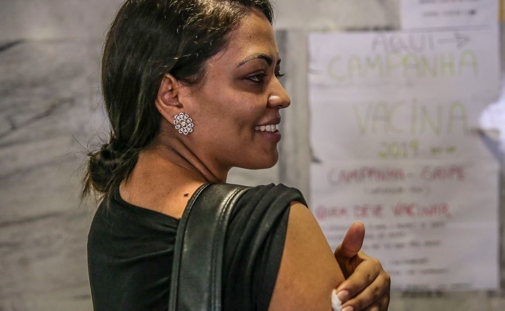 Covid-19: Araraquara estende vacina a todos os postos de saúde; veja quem pode tomar