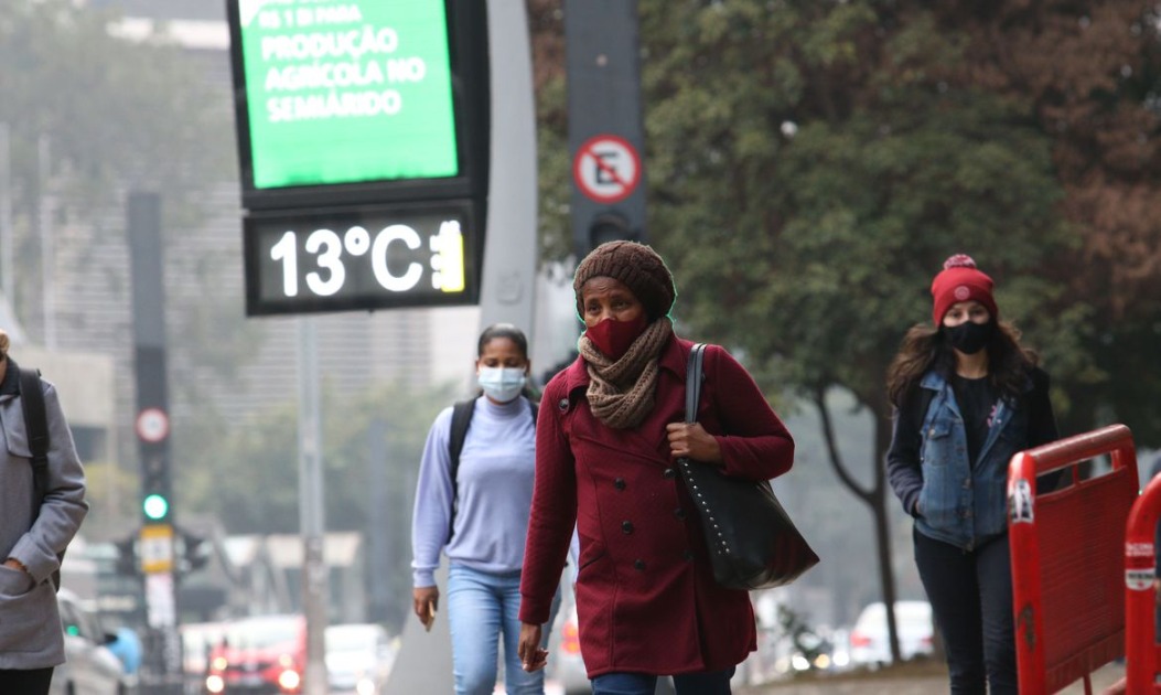 Tempos mais frios requerem atenção redobrada com a saúde dos rins; veja cuidados