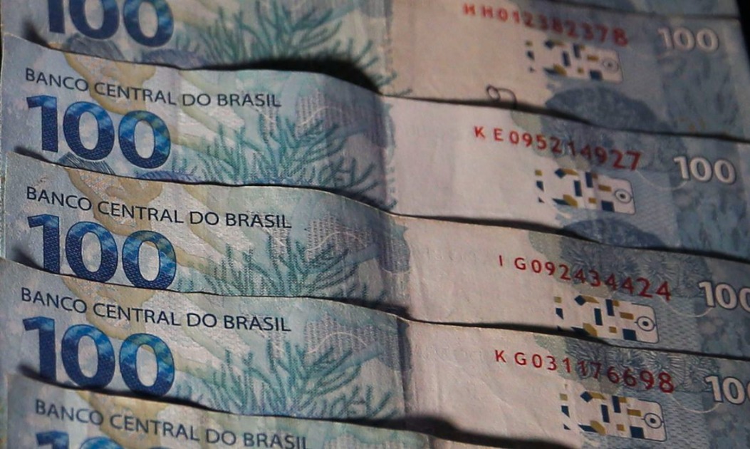 Governo cria programa para beneficiar quem deve até R$ 5 mil