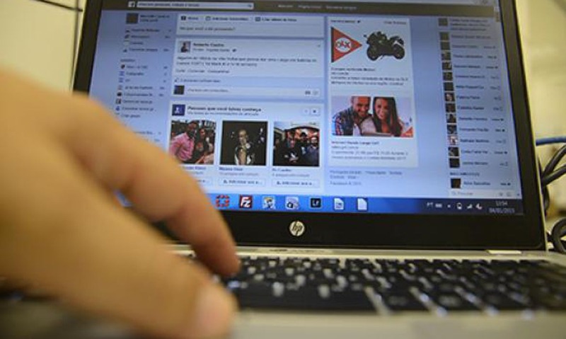 Meta remove do Facebook vídeo de incitação a ataques golpistas