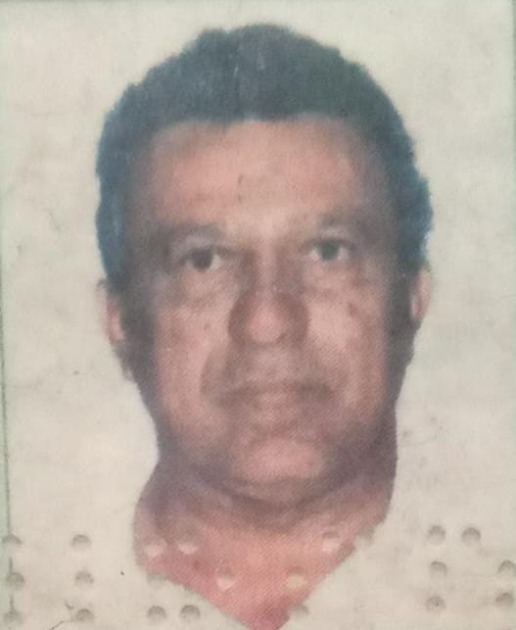 Polícia Civil identifica vítima de homicídio em bar de Américo Brasiliense