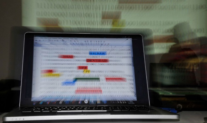 Recursos do Google vão facilitar acesso a benefícios sociais e vacinas