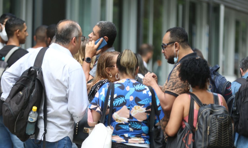 NOME LIMPO: saiba as regras para participar do programa de renegociação de dívidas