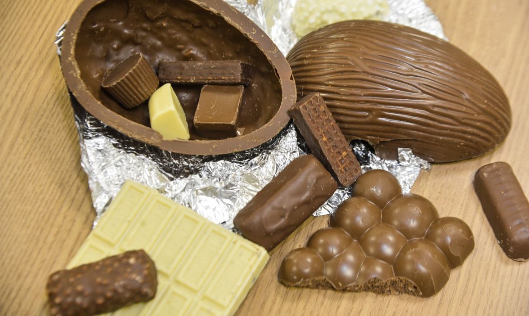 Dia Mundial do Chocolate: entenda os benefícios do doce para o coração