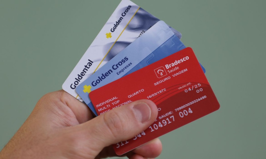 Entenda como será feito o aumento dos planos de saúde