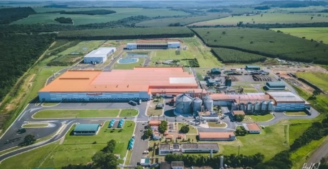 PremieRpet tem vagas de emprego e faz seleção em Boa Esperança do Sul