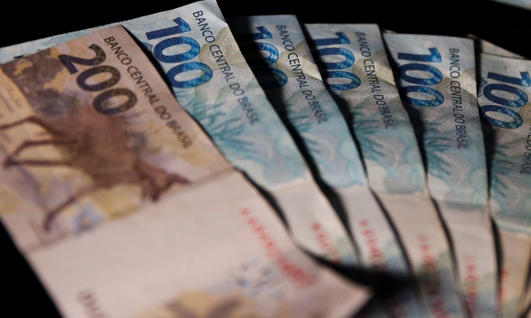 Saiba quando a Receita vai liberar pagamento de 3º lote de restituição do IR