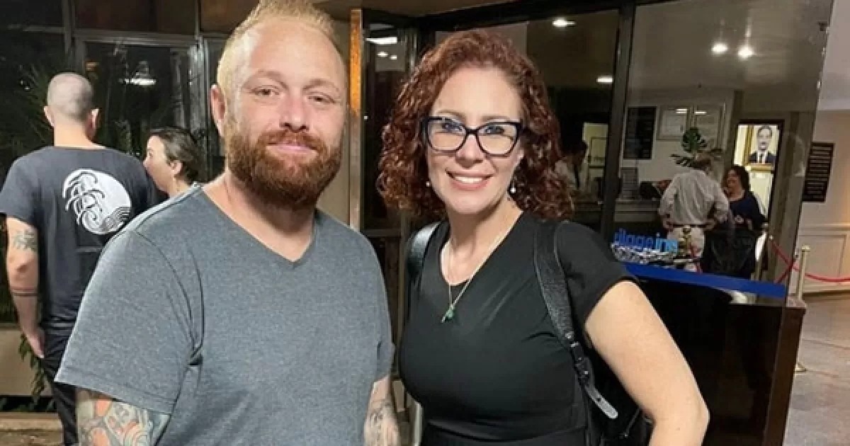 Hacker de Araraquara diz em depoimento à PF que Zambelli pediu invasão a telefone de Moraes