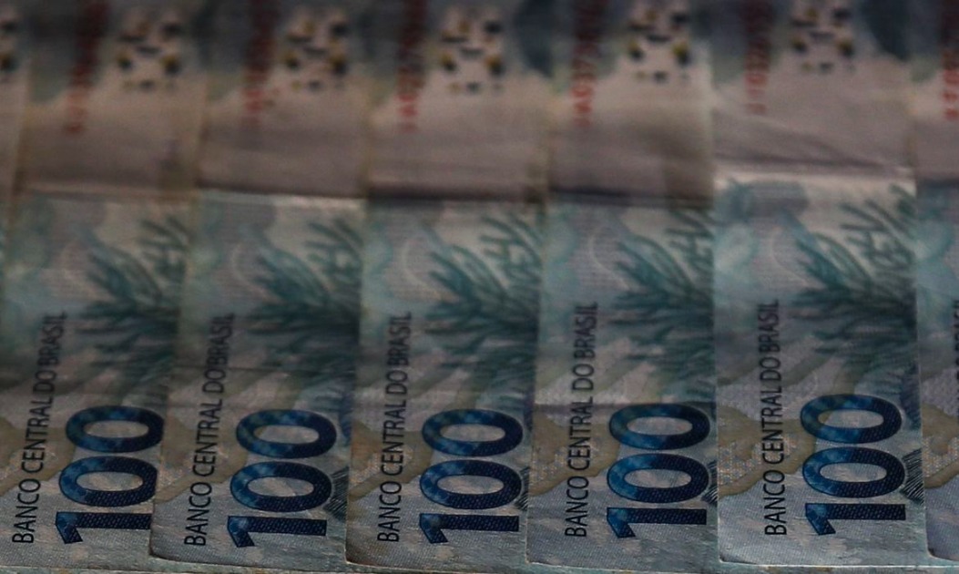 Dinheiro Esquecido: R$ 7 bilhões deixaram de ser recebidos; saiba como resgatar os valores