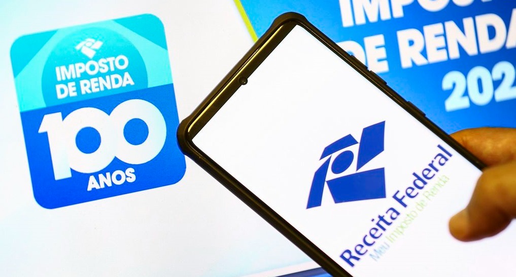 Restituição do IR: quem tem direito ao 4º lote e quando?