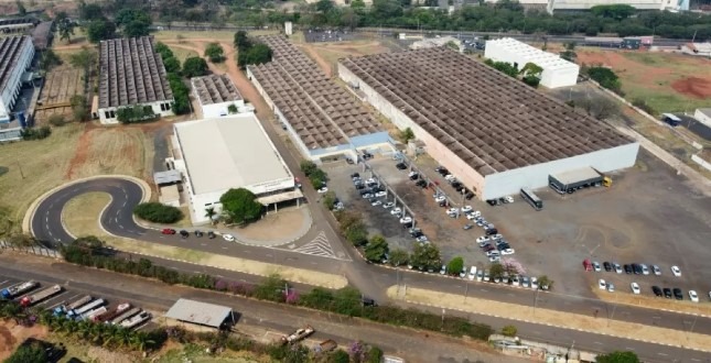 Inscrições para vender nas festas de aniversário de Araraquara terminam hoje