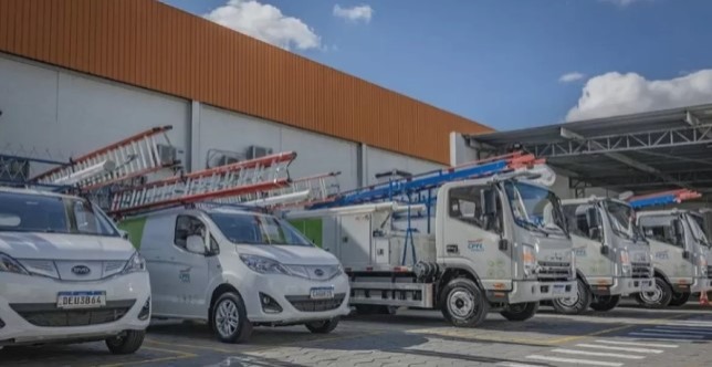 CPFL abre 116 vagas de estágio e estudantes de Araraquara podem se inscrever