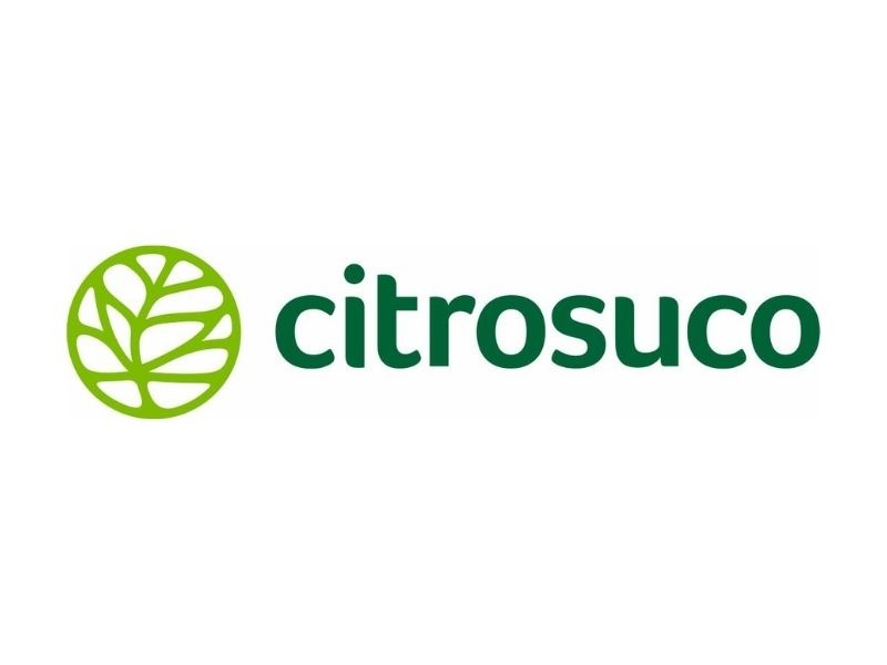 Citrosuco abre novas oportunidades de emprego em Matão; confira as áreas