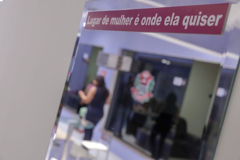 No dia do próprio aniversário, homem agride companheira idosa em Boa Esperança do Sul