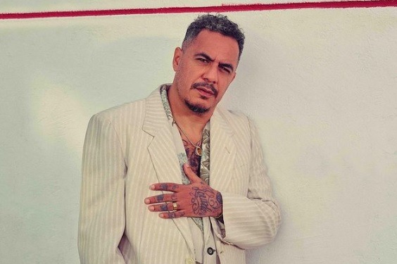 Liberadas reserva e retirada de ingressos para show gratuito de Marcelo D2 em Araraquara