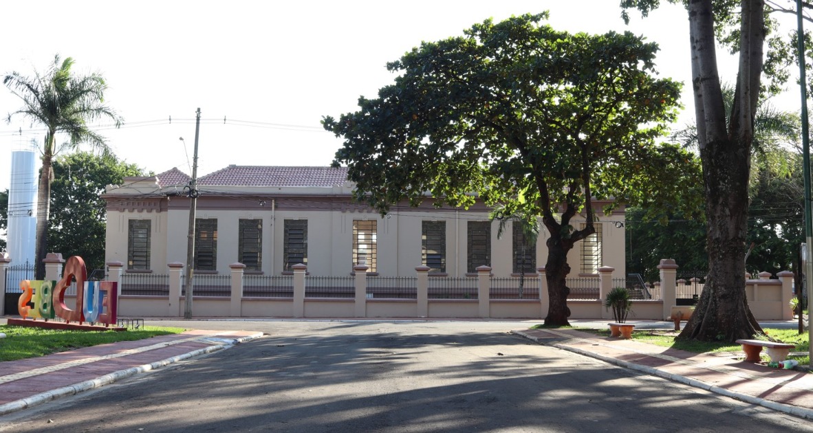 Boa Esperança do Sul tem nível de excelência em desenvolvimento pela primeira vez, aponta Firjan