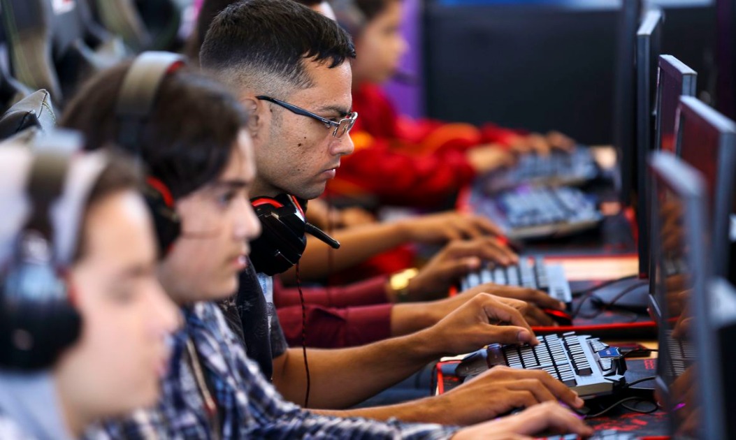 Fundação Bradesco disponibiliza cursos online, de graça e com certificados; veja as opções