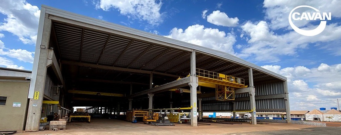 Empresa abre vagas em Santa Lúcia; veja as oportunidades