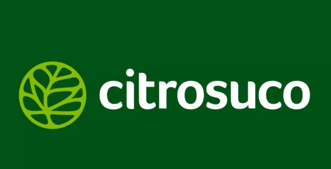 Citrosuco abre vagas de emprego para Fazenda em Boa Esperança do Sul