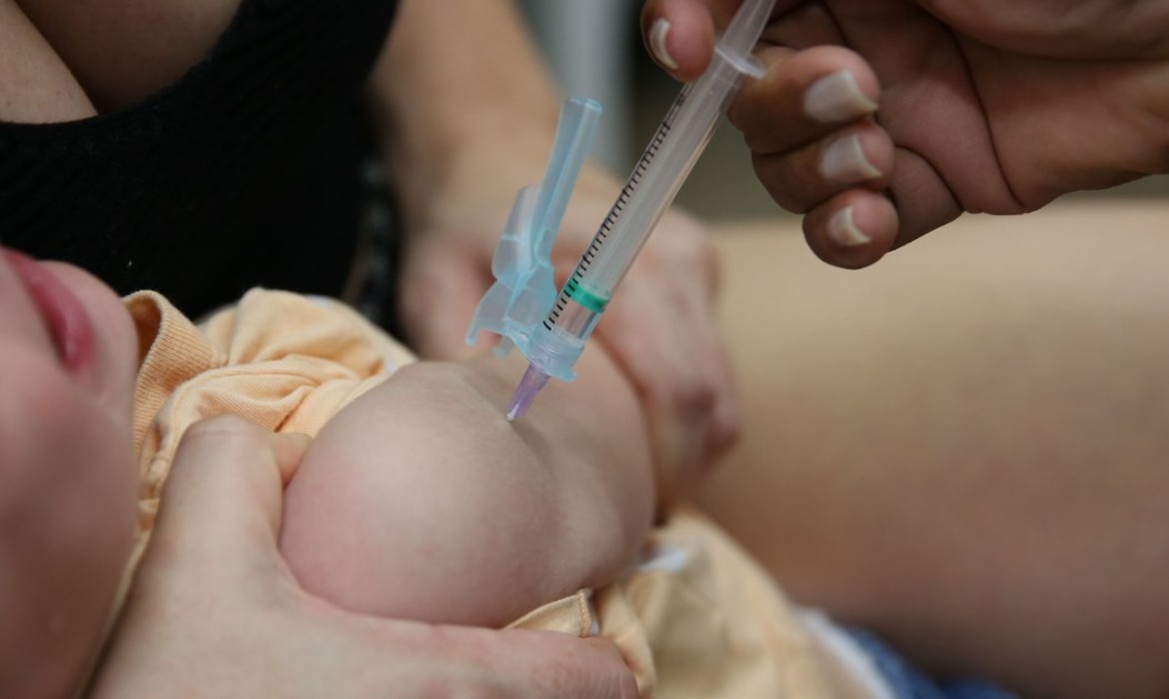 Entenda: o que se sabe até agora sobre a vacina contra a dengue no SUS