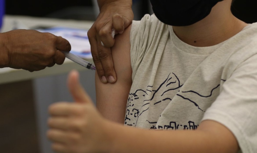 E Araraquara? 521 municípios receberão vacina contra a dengue; confira a lista