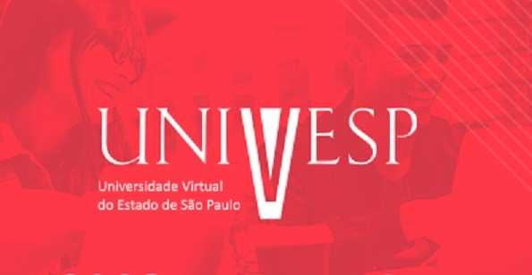 Univesp abre inscrições para cursos gratuitos; polo em Boa Esperança do Sul