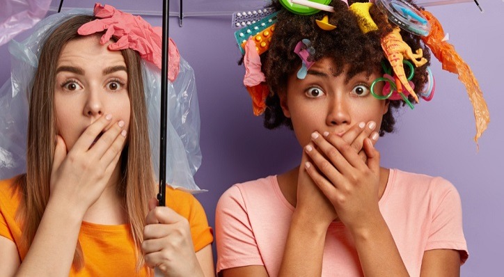 Carnaval consciente: entenda por que segurar o xixi pode fazer mal à saúde