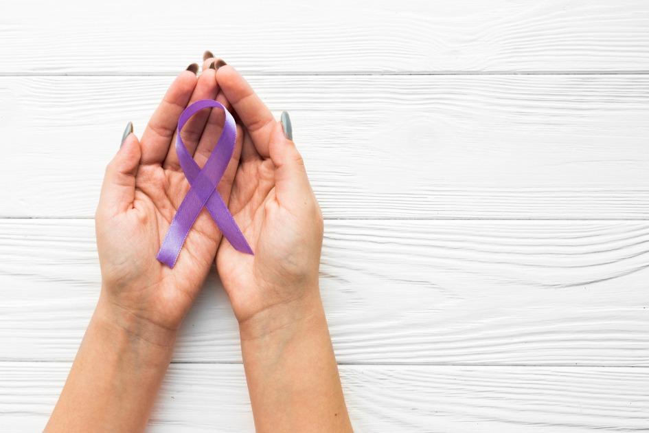 Fevereiro Roxo: campanha promove conscientização sobre doenças crônicas