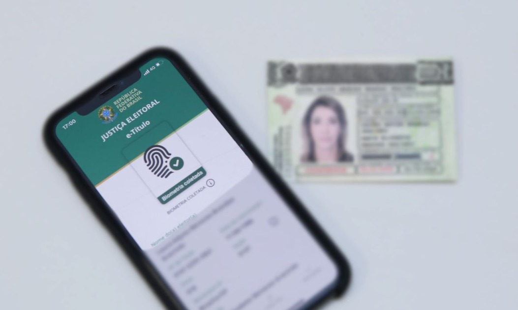 Eleitores de Boa Esperança do Sul estão com títulos cancelados por irregularidades; veja o número