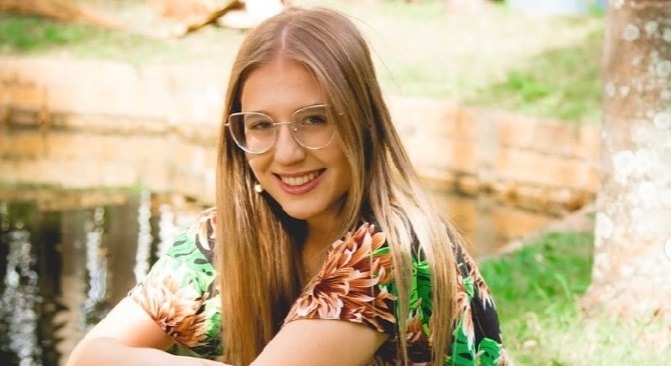 Jovem morre após passar mal em Matão; caso é investigado