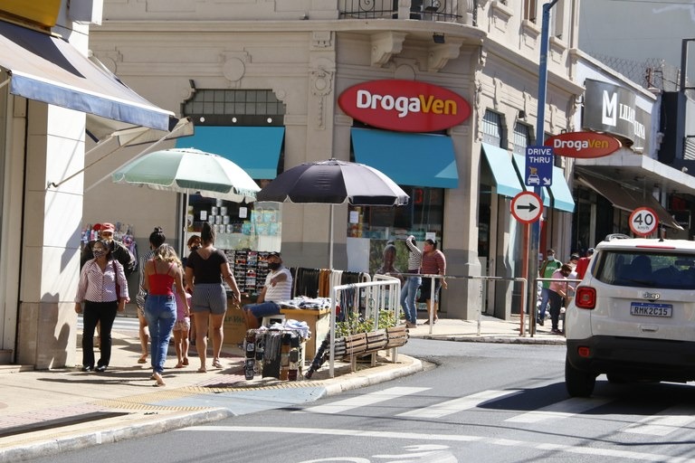 Dia do Consumidor: confira os principais direitos garantidos pelo Código de Defesa do Consumidor