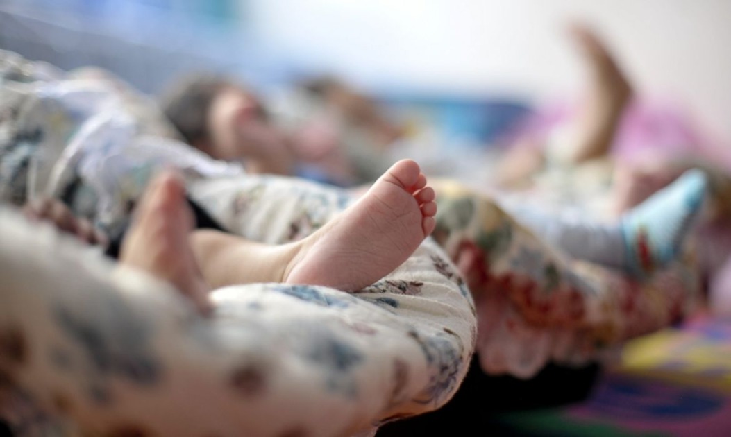 Pediatra orienta os principais cuidados com crianças e prematuros durante o outono
