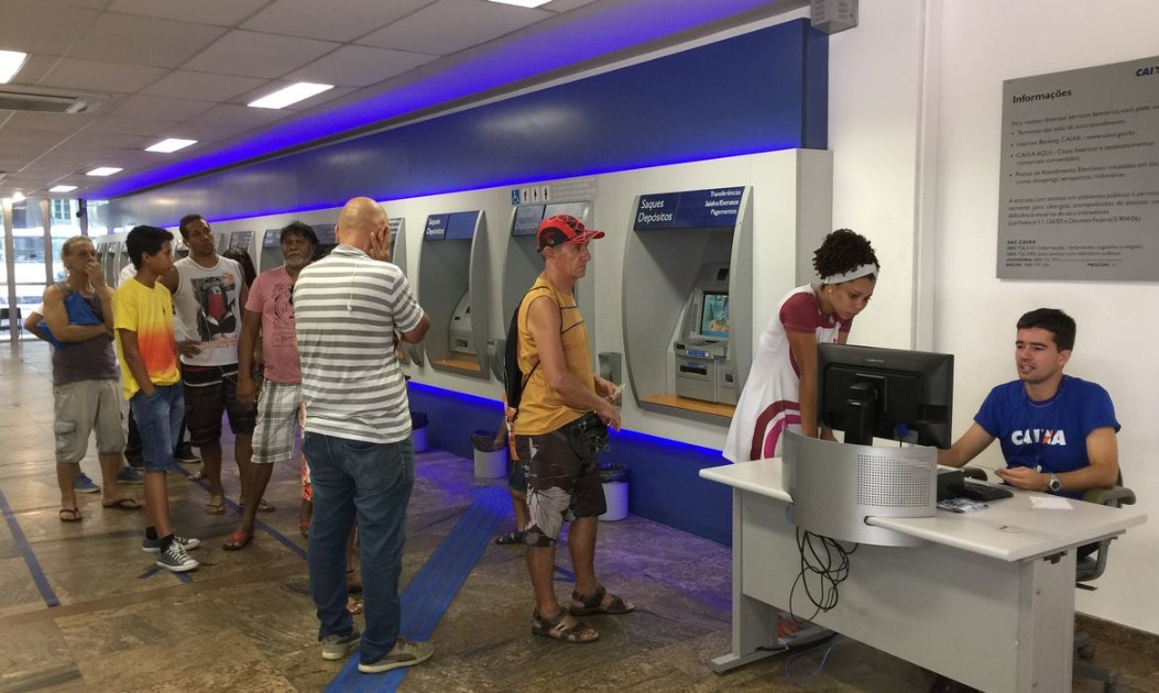Boletos pagos até 13h30 poderão ser compensados no mesmo dia; entenda a mudança