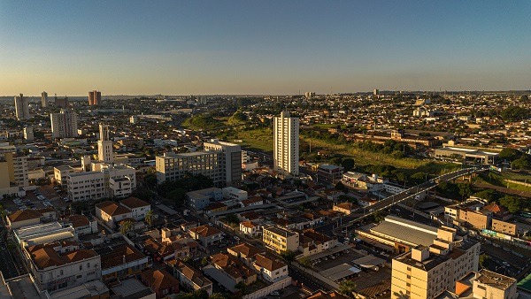 Veja os números atuais de casos de Covid-19 e dengue em Araraquara; confira o boletim