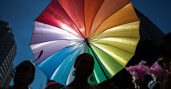 Centro LGBTQIA+ abre inscrições para Oficina de Teatro e Performance
