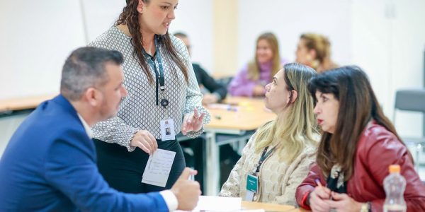 Entenda a importância da reestruturação no Plano de Carreira dos Cargos Técnico-Administrativo na área da educação