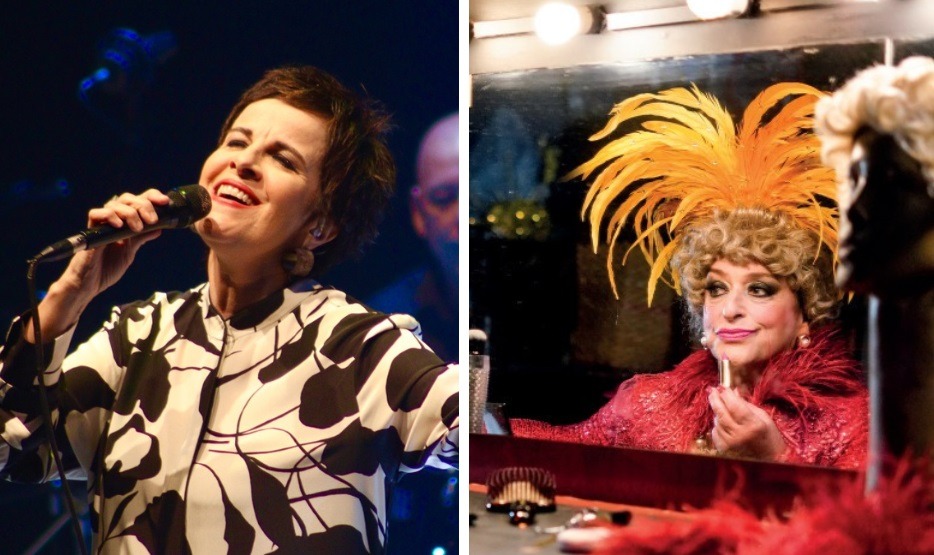 Reabertura do Teatro Municipal de Araraquara terá programação cultural gratuita