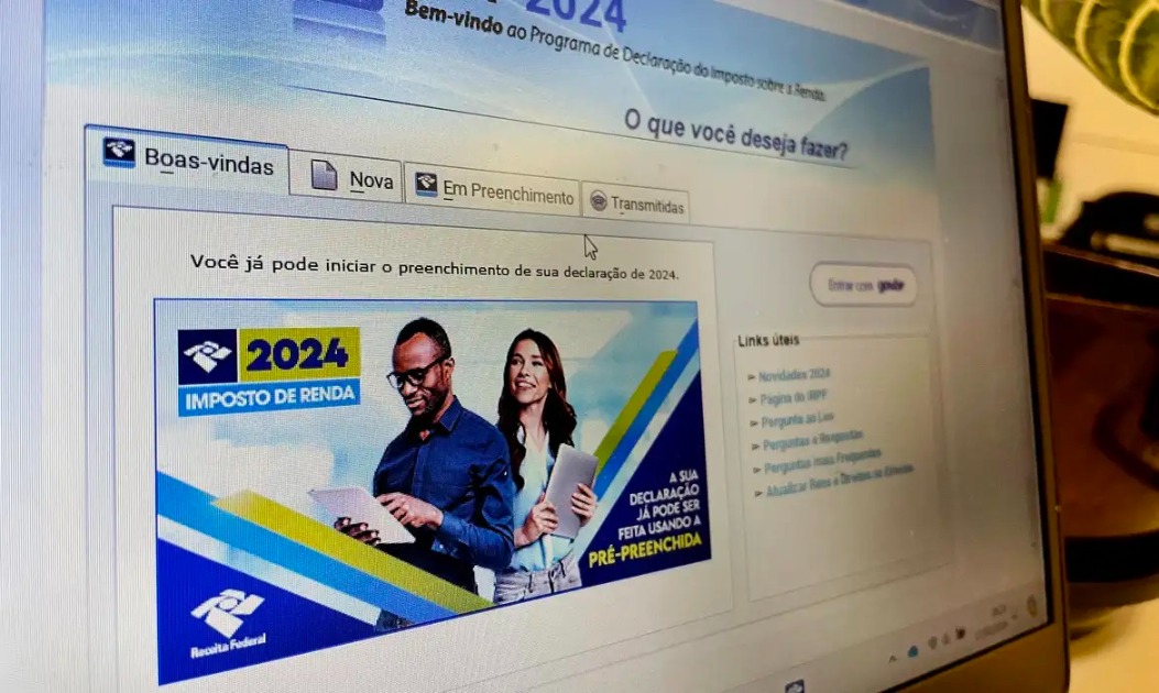 Imposto de renda: atenção para os principais aspectos que podem fazer cair na malha fina
