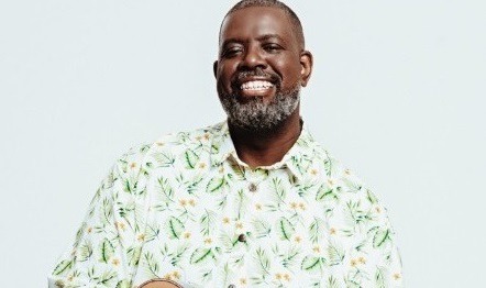 Araraquara vai receber o show de Péricles em junho