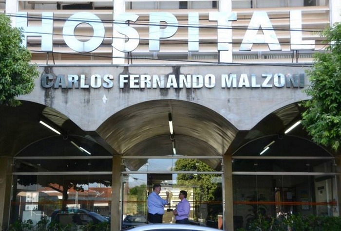 Hospital Carlos Fernando Malzoni abre vagas de emprego em Matão; confira a lista