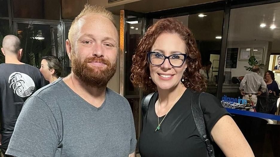 PGR denuncia Carla Zambelli e Walter Delgatti por invasão ao site do CNJ