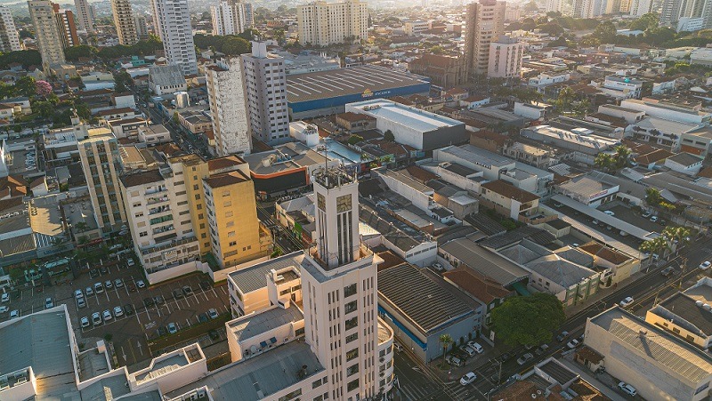Refis é reaberto em Araraquara; saiba os descontos, as datas e como aderir