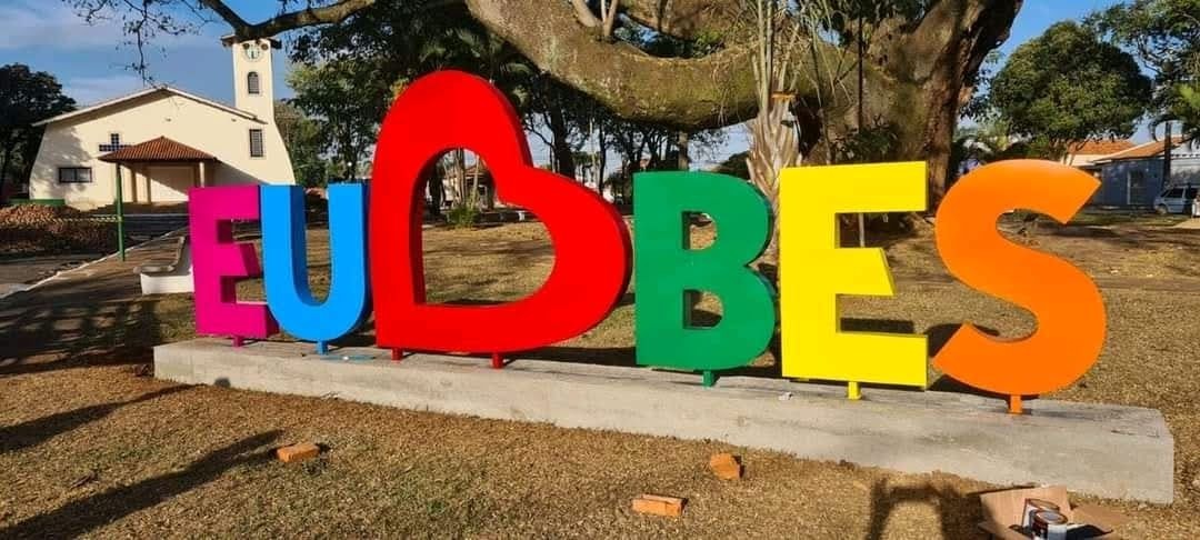 Terminam hoje (2) inscrições de concurso público para Prefeitura da Boa Esperança do Sul
