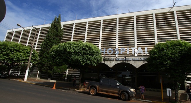 Hospital de Matão abre novas vagas de emprego; confira as áreas