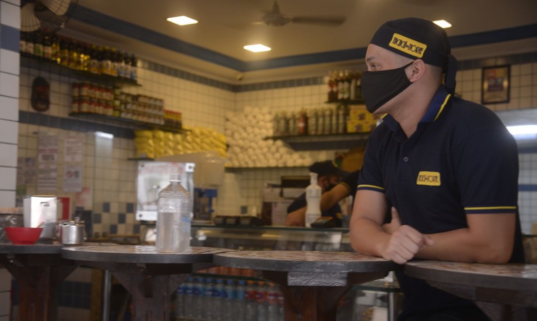 Desenrola para MEI e micro e pequenas empresas começa nesta segunda-feira (13)