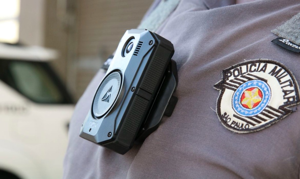 Vereadores aprovam hora extra de policiais para combater barulho noturno excessivo em Araraquara