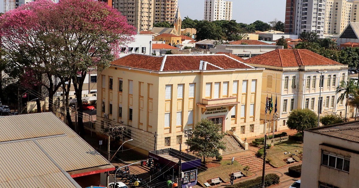 Vereadores de Araraquara aprovam projeto que altera lei de contribuição para Custeio da Iluminação Pública (CIP); entenda