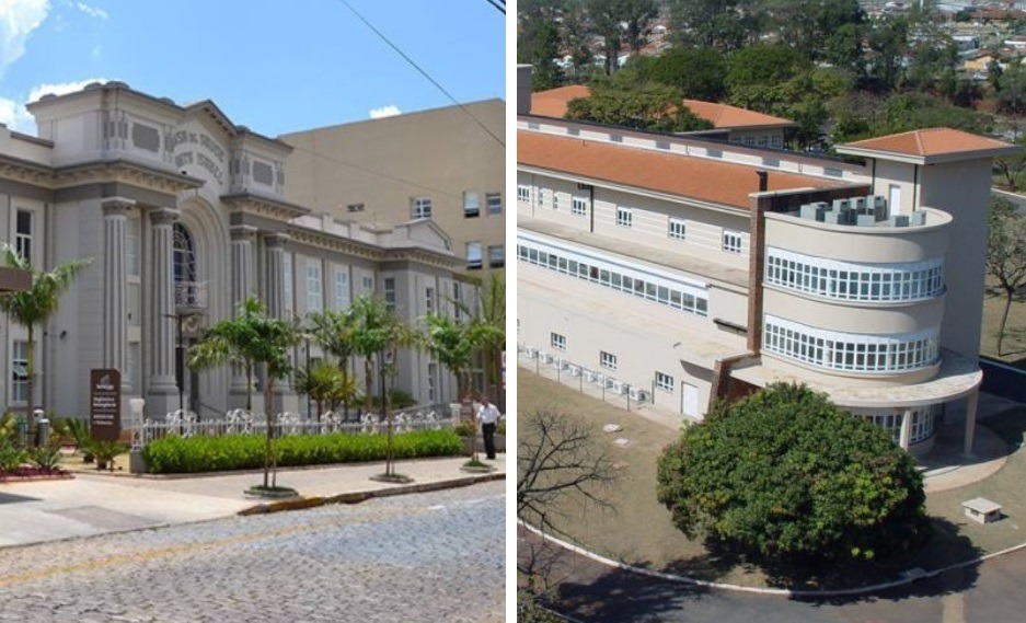 Santa Casa e HEAB têm vagas de emprego em Araraquara e Américo; confira